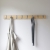 318858-390-Insitu-Image-2.jpg