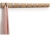 wieszak-flip-i-drewniany-1.jpg