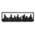 318190-040-SKYLINE-MULTI-HOOK-BLACK-01.jpg