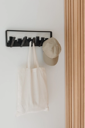 318190-040-Insitu-Image-1.jpg
