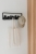 318190-040-Insitu-Image-1.jpg
