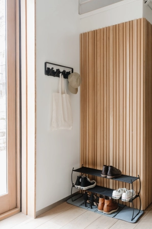 318190-040-Insitu-Image-2.jpg
