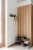 318190-040-Insitu-Image-2.jpg