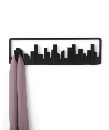 318190-040-Product-Image-7.jpg