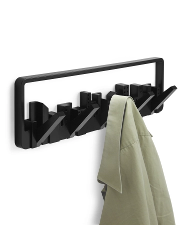 318190-040-Product-Image-6.jpg