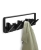 318190-040-Product-Image-6.jpg