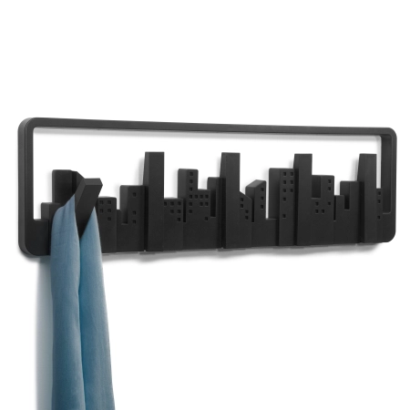 318190-040-SKYLINE-MULTI-HOOK-BLACK-PROP-01.jpg