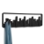 318190-040-SKYLINE-MULTI-HOOK-BLACK-PROP-01.jpg