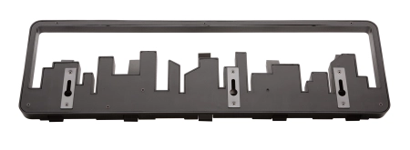 318190-040-Product-Image-2.jpg