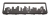 318190-040-Product-Image-2.jpg