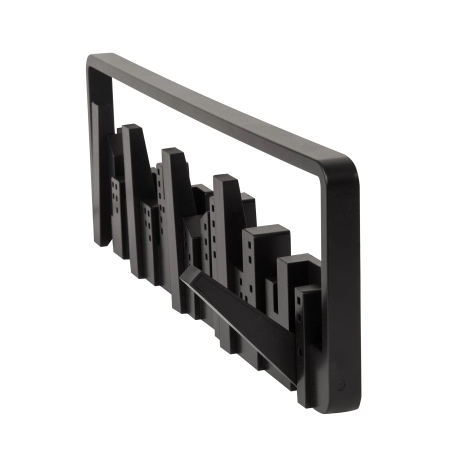 318190-040-Product-Image-3.jpg