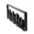 318190-040-Product-Image-3.jpg