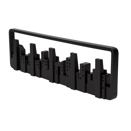318190-040-Product-Image-4.jpg