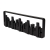 318190-040-Product-Image-4.jpg