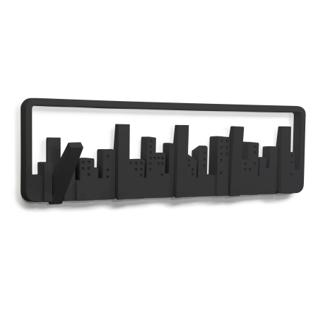318190-040-SKYLINE-MULTI-HOOK-BLACK-02.jpg