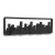 318190-040-SKYLINE-MULTI-HOOK-BLACK-02.jpg