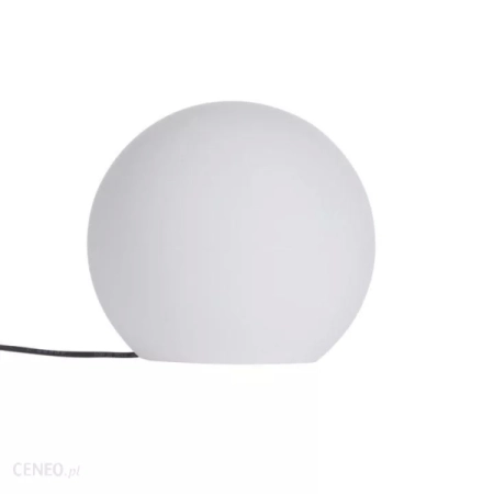 large-i-nowodvorski-cumulus-1x40w-e27-biala-ip65-6976.jpg