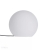 large-i-nowodvorski-cumulus-1x40w-e27-biala-ip65-6976.jpg
