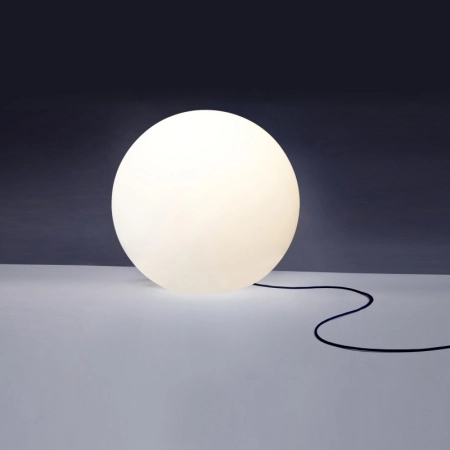 cumulus-s-6976-lampa-przenosna-nowodvorski-lighting.jpg