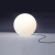 cumulus-s-6976-lampa-przenosna-nowodvorski-lighting.jpg
