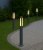 d80ec4b5029b82d8ed9f458cd17f8a47.png