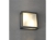 4440.jpg