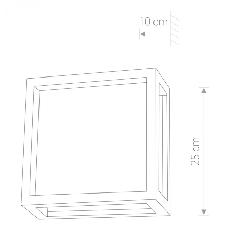 Nowodvorski-Lighting-outline-with-dimensions-4440.jpg