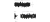 fbd6b56670fcc7980163cffdb9bd36f7.jpg