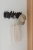 sow9pcm4ssmzgogbic6j.jpg
