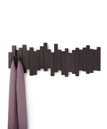 q2.jpg
