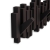 dhdb7dqfyqt7w95v2ae9.jpg