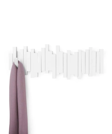sticks-wh-s.jpg