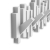 quqimg5wp6budpybv76d.jpg