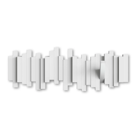 bjgpscawn8tfcs7dnl43.jpg