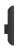 10ea42f3eebd770c15620f626f3fef93.jpg