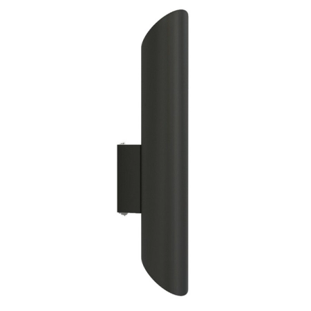 pol-pl-Kinkiet-2-punktowy-EYE-WALL-CUT-do-biura-GU10-10W-wys-33cm-czarny-46042-1.jpg