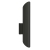 pol-pl-Kinkiet-2-punktowy-EYE-WALL-CUT-do-biura-GU10-10W-wys-33cm-czarny-46042-1.jpg