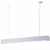 Ibros-wiszacy-bialy-duzy-24W-4000K-IP44.jpg