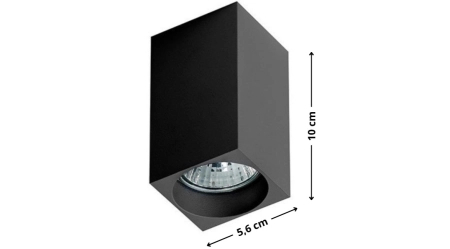 a3512ec4dd0db9130c17c9d35d576488.jpg