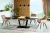 Aranzacja-stol-Sydney-Cherry-velvet.jpg
