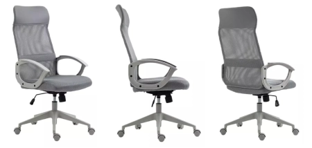 301883edc8998c89f9ef103d88d78b4b.jpg