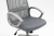 bb3dae28bf38691de3018733e558e82d.jpg