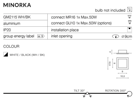 minorka-sketch.jpg