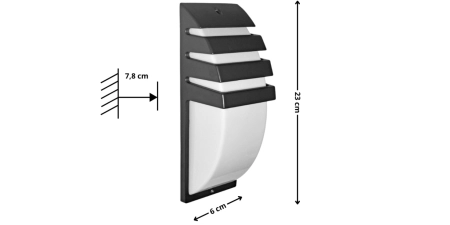 eec1b54de951a15073ce62b40c755ce8.jpg