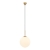 PND-5578-1L-BRO.jpg