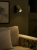 6528b63f044356abebd847ebec51a864.png