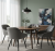 9ff6943ede10ad320bd938791a2919c9.png