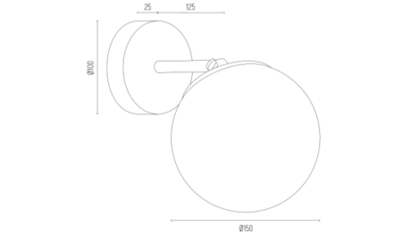 9e273ca6534e2de3b01d8dd1e268ffb9.jpg