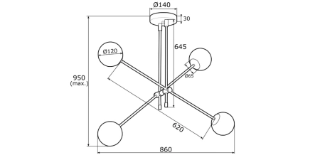 980cc49a3dd295c0894713580d9019e3.jpg