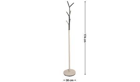 f2e43fa04c079e5c8e5490dc277df011.jpg